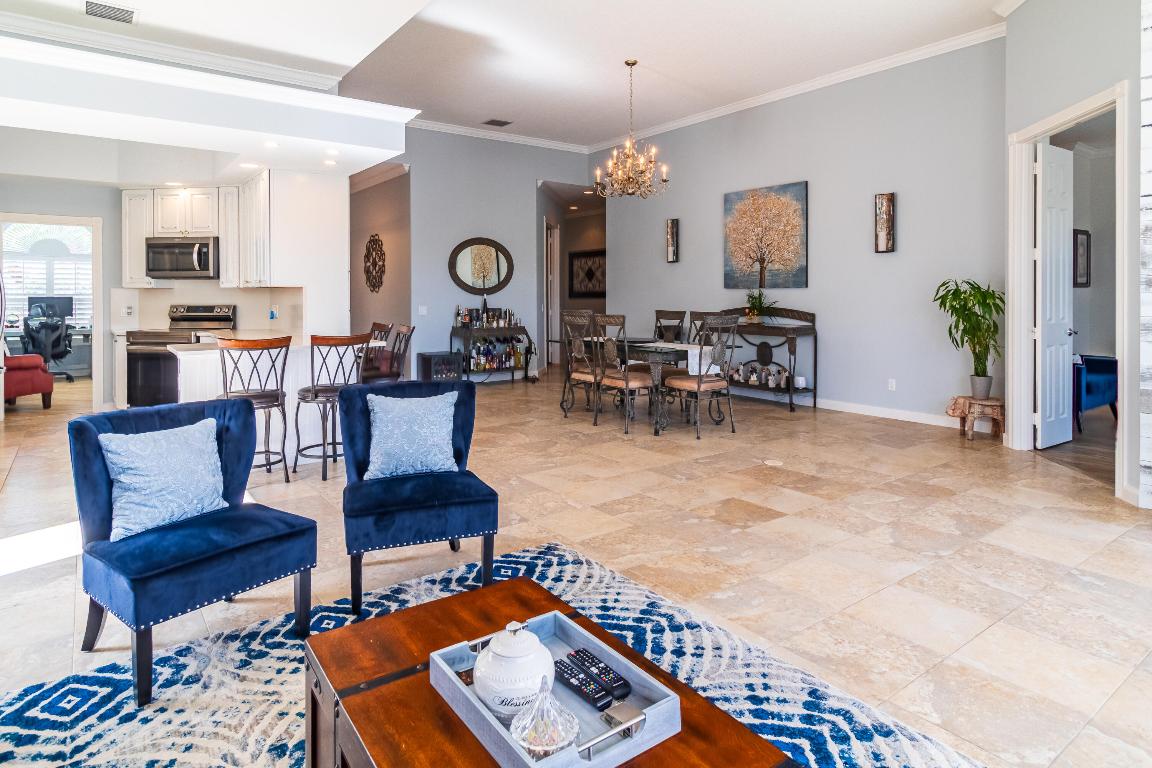 11355 SW Rockingham Dr Port St Lucie, FL 34987