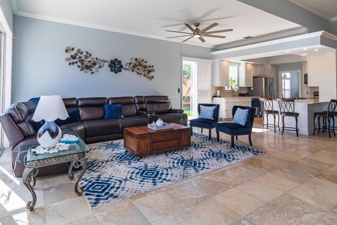 11355 SW Rockingham Dr Port St Lucie, FL 34987