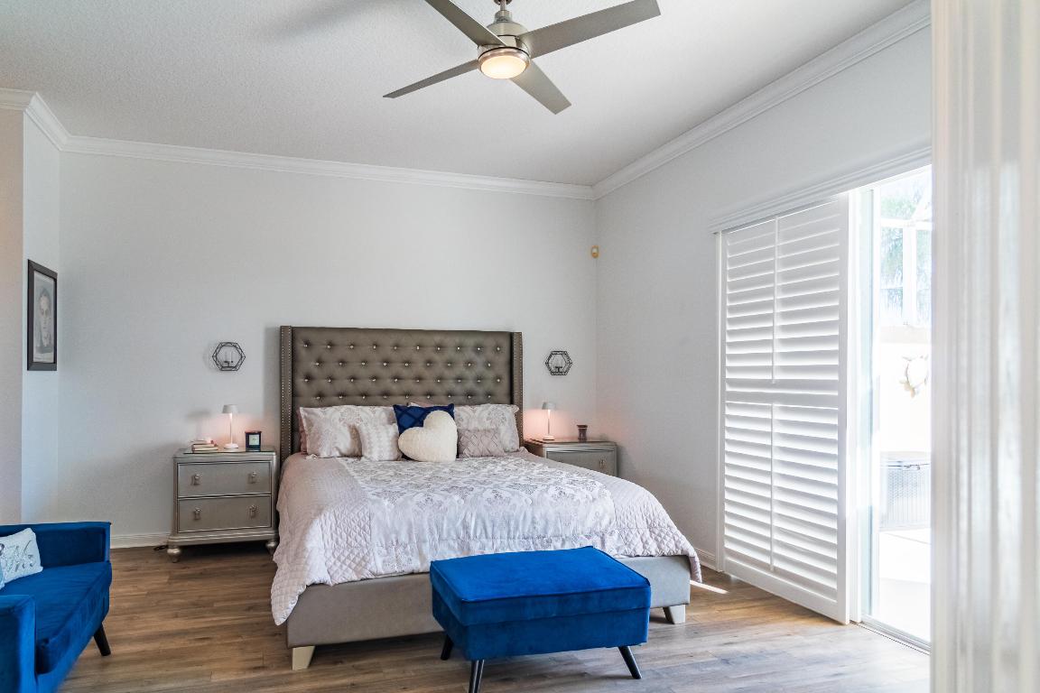 11355 SW Rockingham Dr Port St Lucie, FL 34987