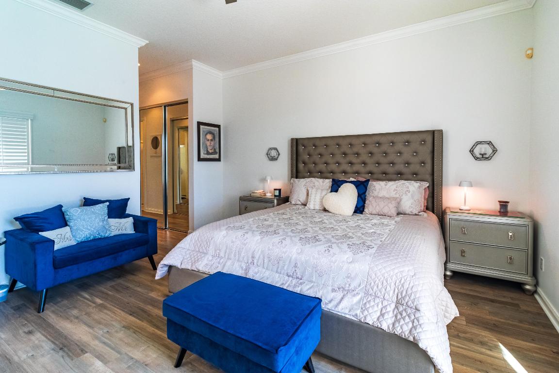 11355 SW Rockingham Dr Port St Lucie, FL 34987