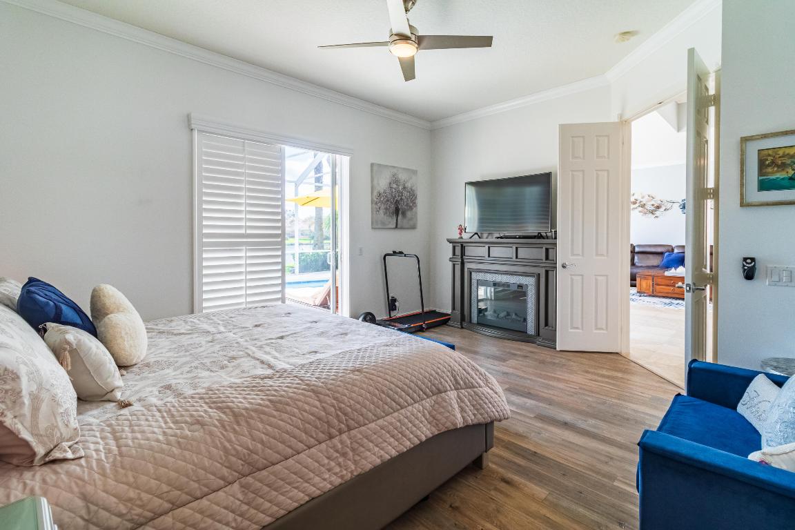 11355 SW Rockingham Dr Port St Lucie, FL 34987