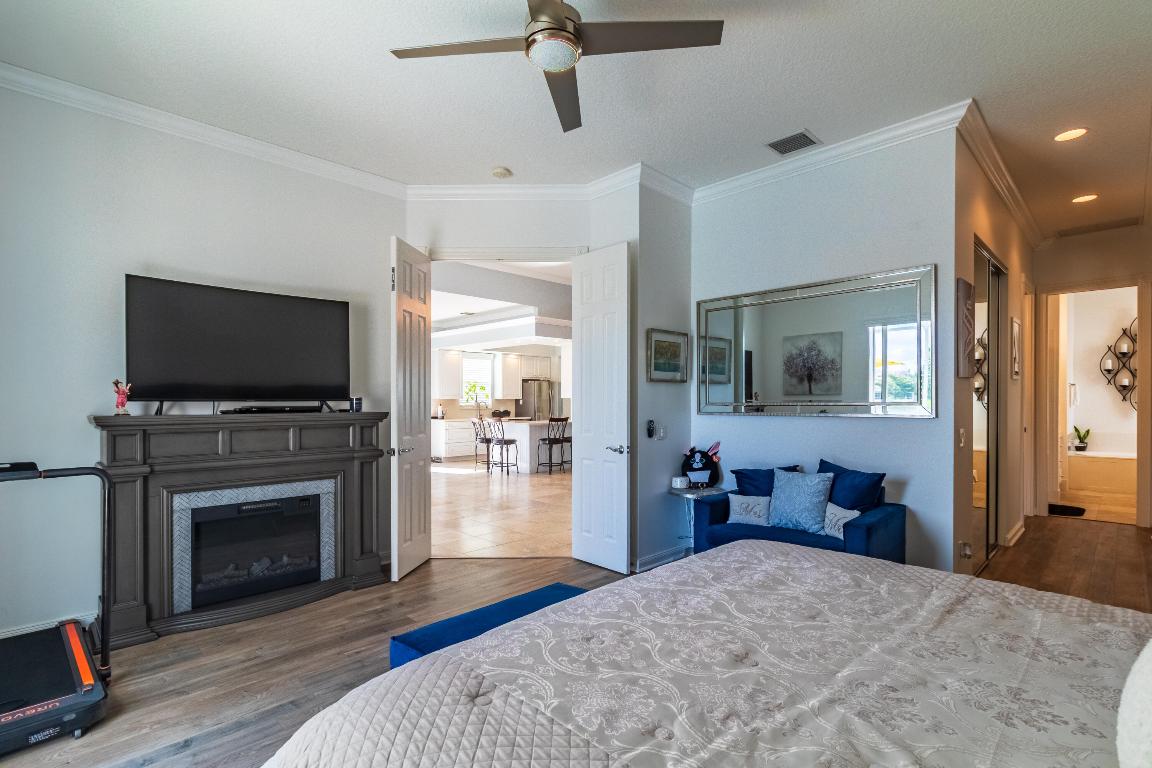 11355 SW Rockingham Dr Port St Lucie, FL 34987