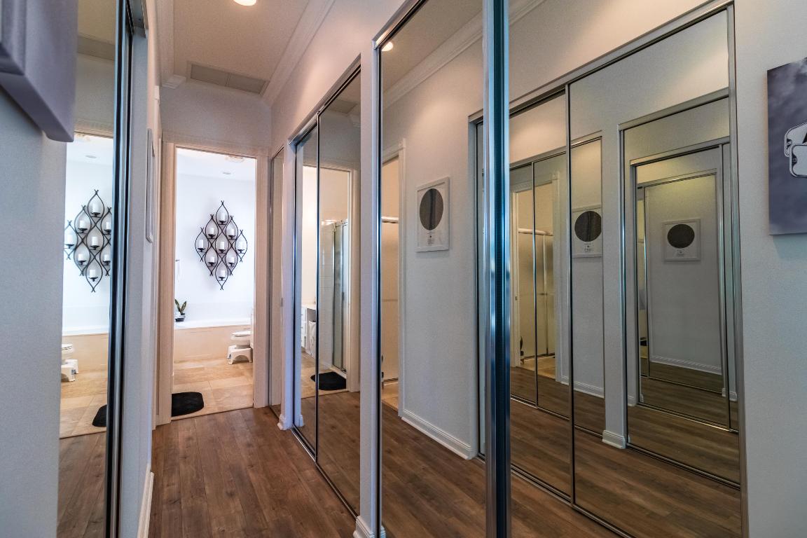 11355 SW Rockingham Dr Port St Lucie, FL 34987