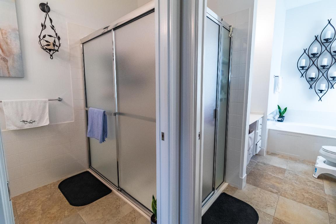 11355 SW Rockingham Dr Port St Lucie, FL 34987