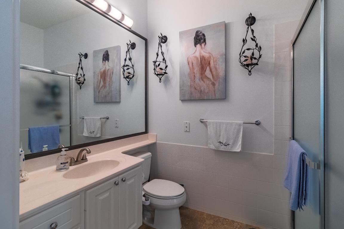 11355 SW Rockingham Dr Port St Lucie, FL 34987