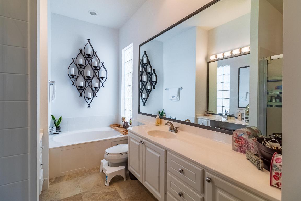 11355 SW Rockingham Dr Port St Lucie, FL 34987