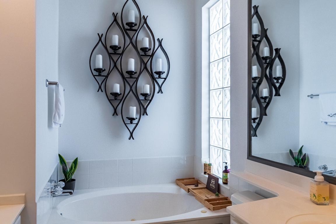 11355 SW Rockingham Dr Port St Lucie, FL 34987