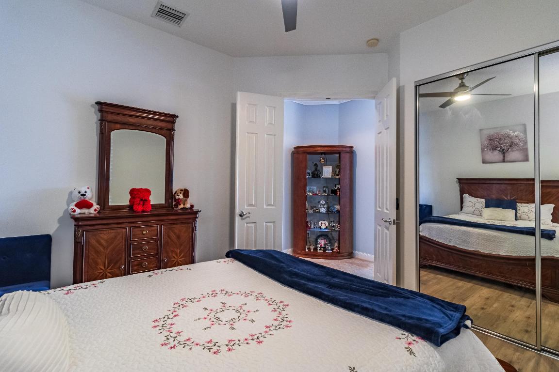 11355 SW Rockingham Dr Port St Lucie, FL 34987