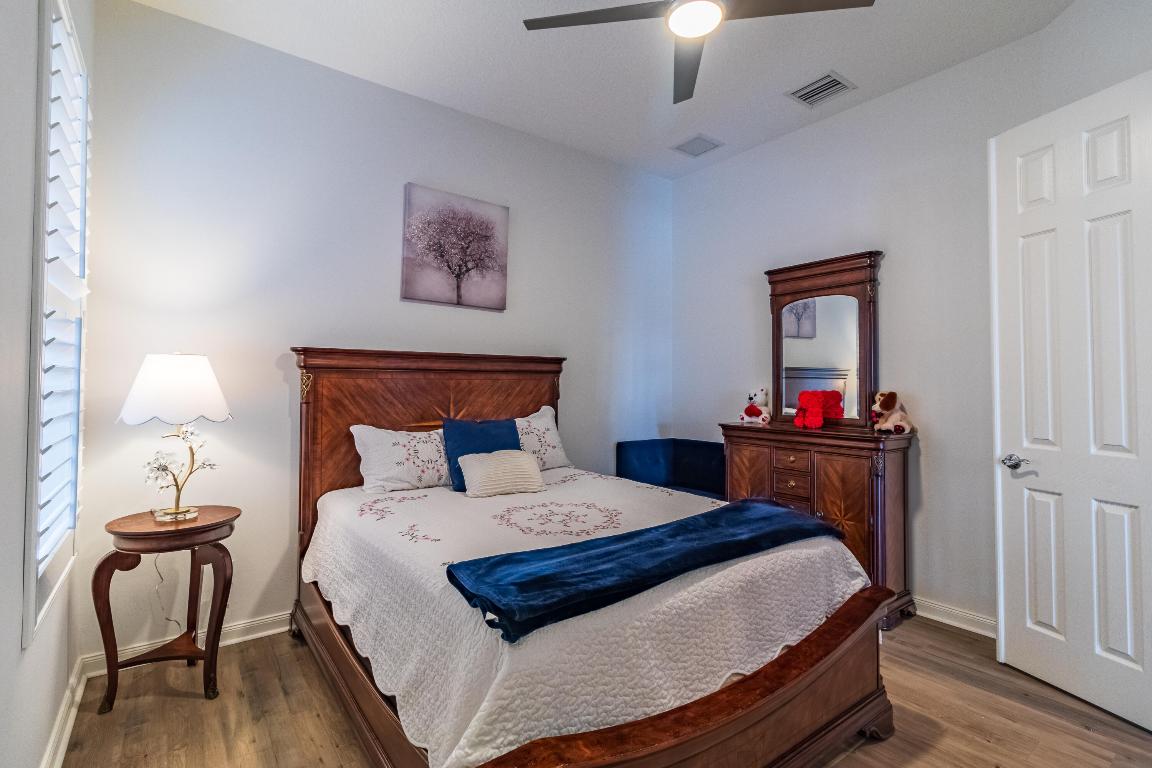 11355 SW Rockingham Dr Port St Lucie, FL 34987