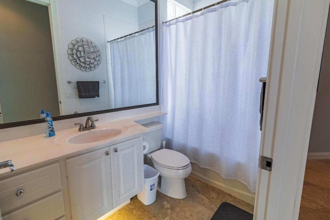 11355 SW Rockingham Dr Port St Lucie, FL 34987