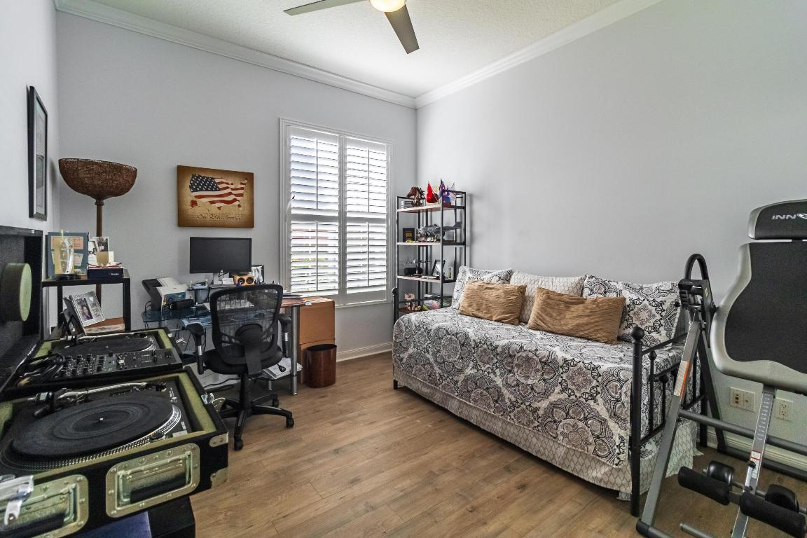 11355 SW Rockingham Dr Port St Lucie, FL 34987