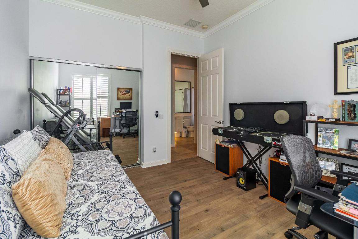 11355 SW Rockingham Dr Port St Lucie, FL 34987