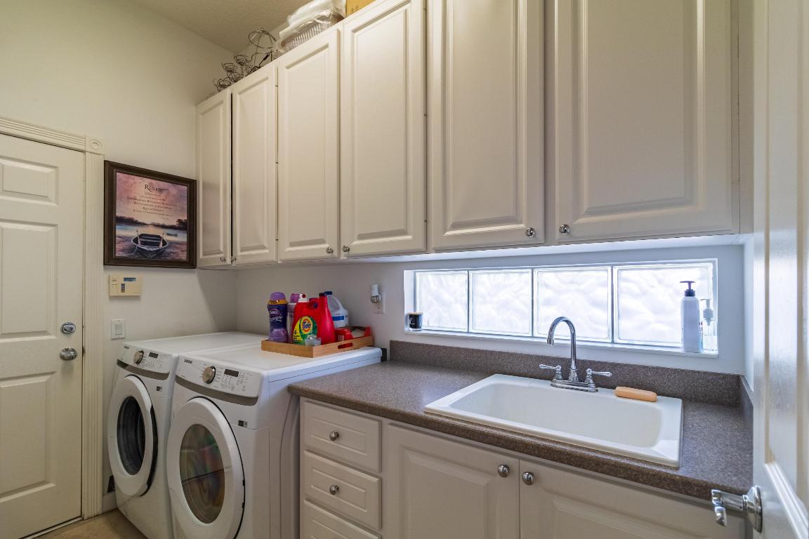 11355 SW Rockingham Dr Port St Lucie, FL 34987