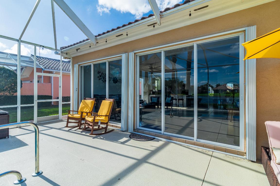 11355 SW Rockingham Dr Port St Lucie, FL 34987