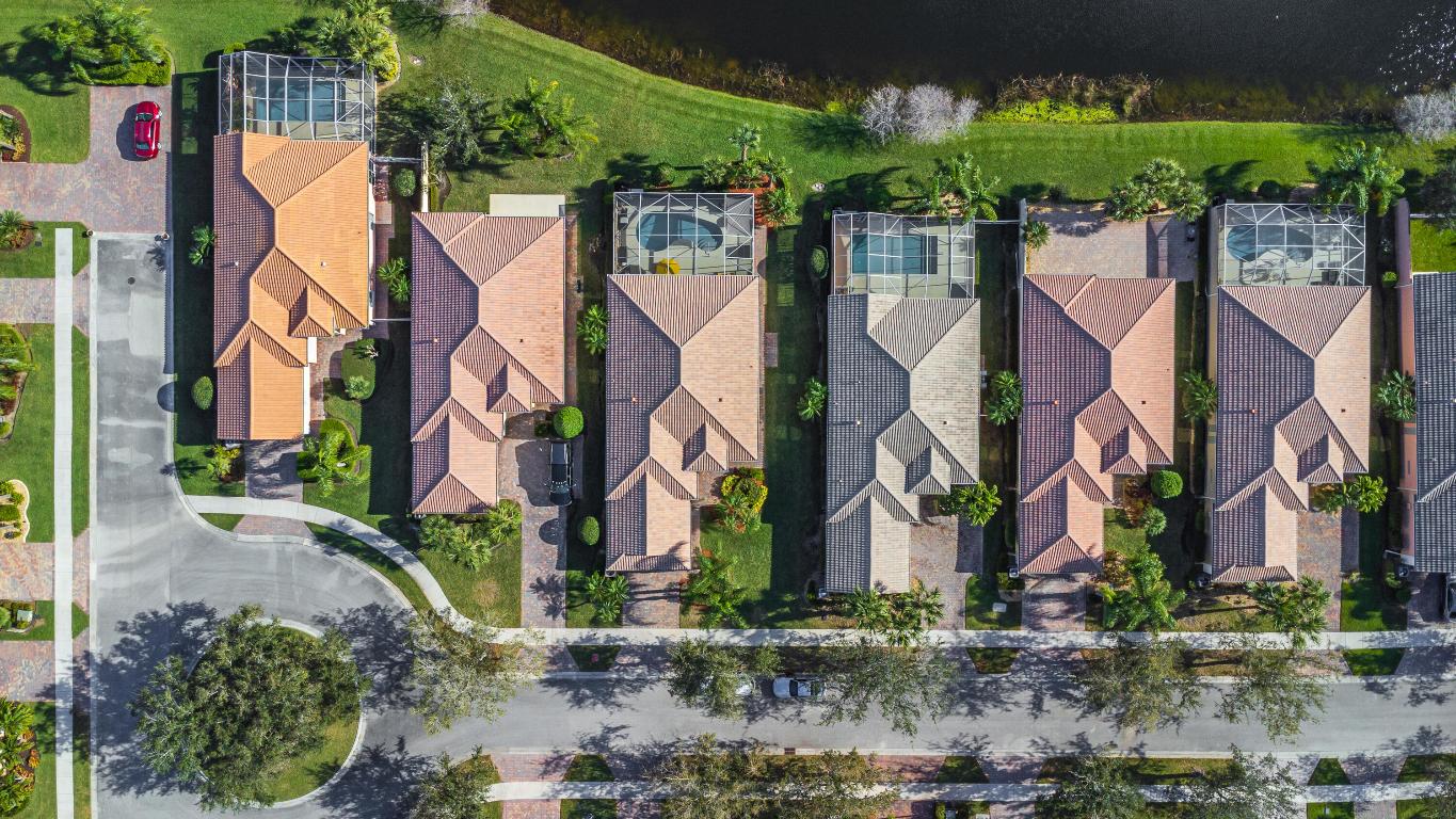 11355 SW Rockingham Dr Port St Lucie, FL 34987