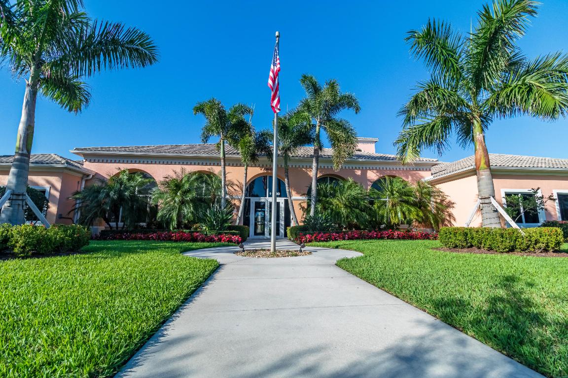 11355 SW Rockingham Dr Port St Lucie, FL 34987