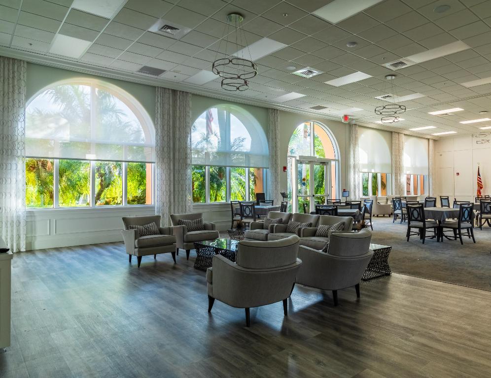 11355 SW Rockingham Dr Port St Lucie, FL 34987