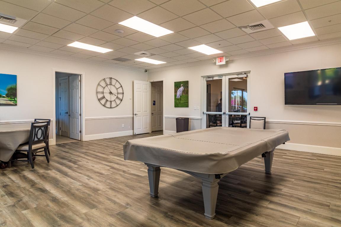 11355 SW Rockingham Dr Port St Lucie, FL 34987