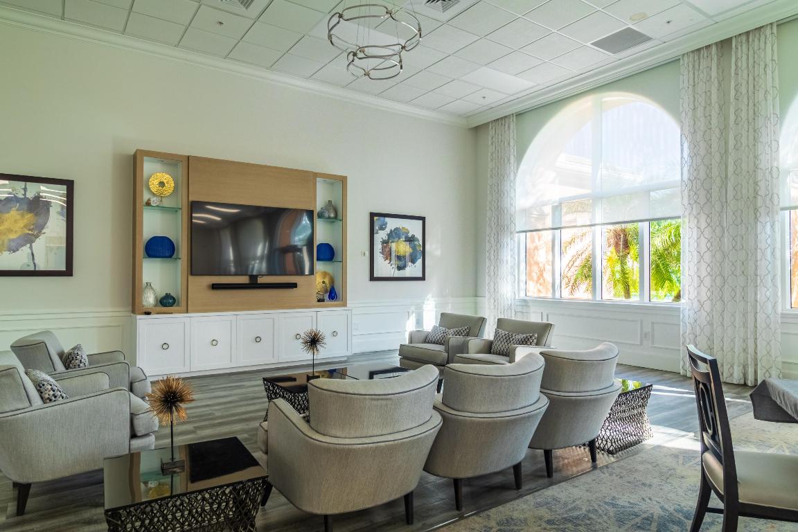 11355 SW Rockingham Dr Port St Lucie, FL 34987