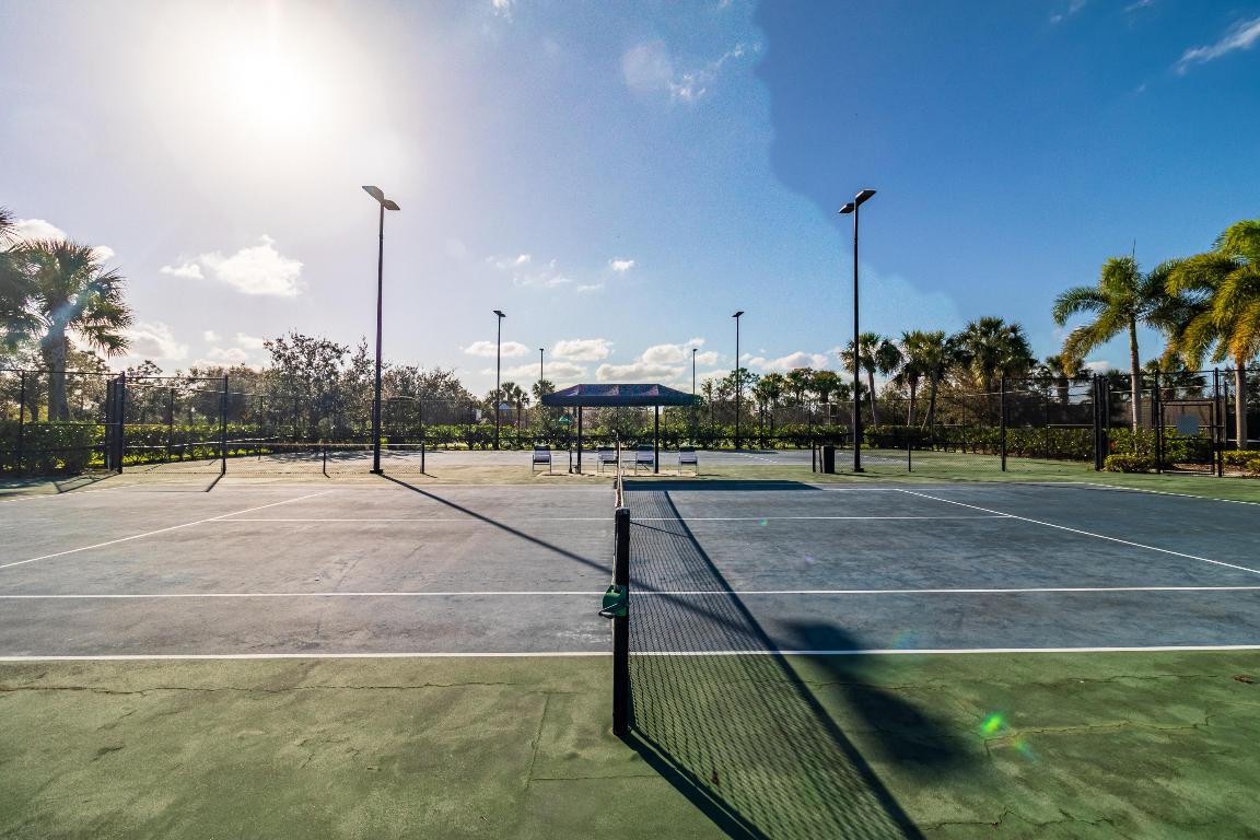 11355 SW Rockingham Dr Port St Lucie, FL 34987