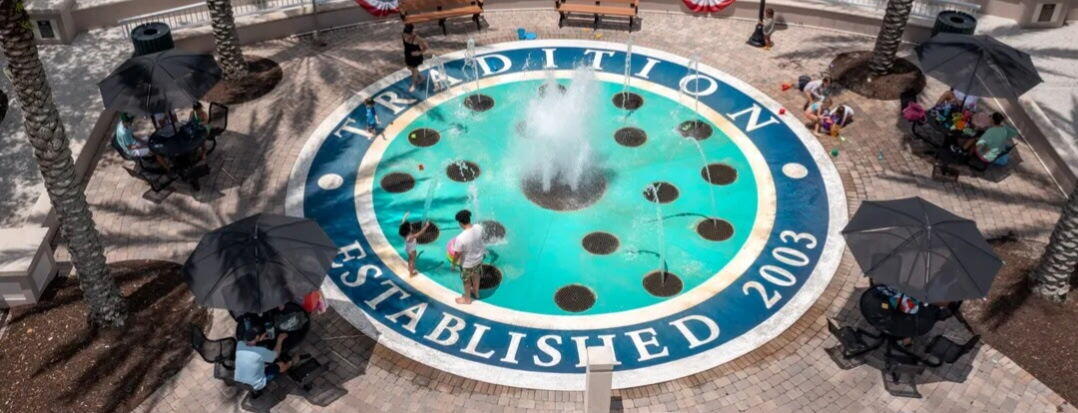 11355 SW Rockingham Dr Port St Lucie, FL 34987