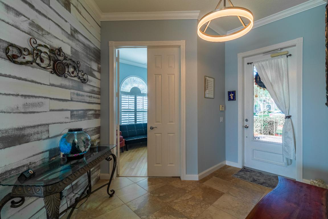 11355 SW Rockingham Dr Port St Lucie, FL 34987