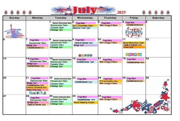 11355 SW Rockingham Dr Port St Lucie, FL 34987