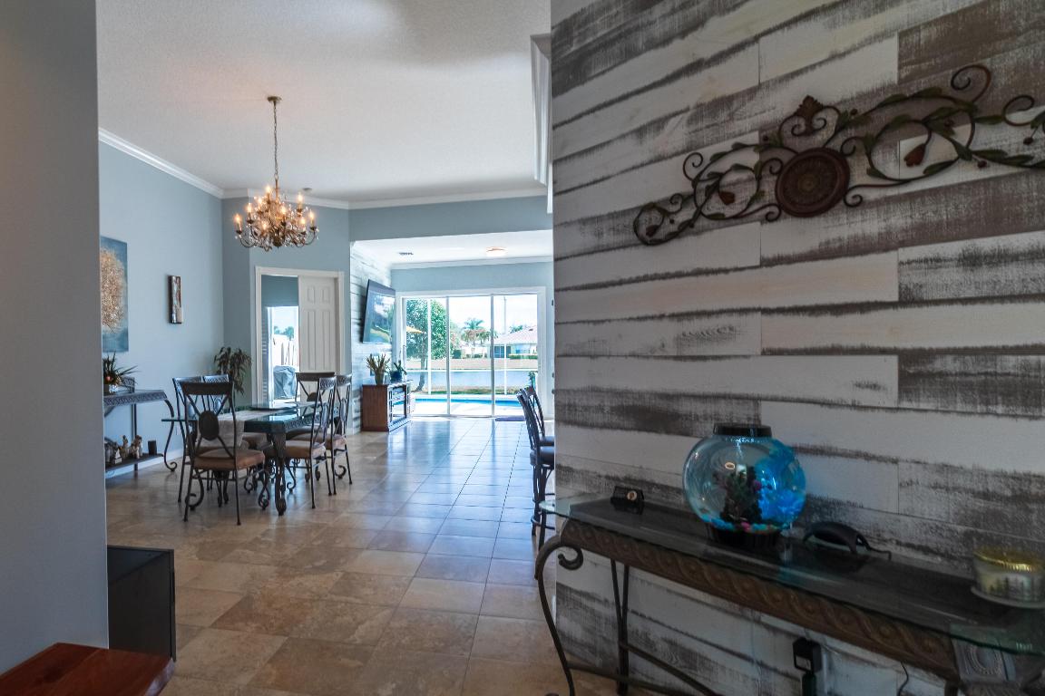 11355 SW Rockingham Dr Port St Lucie, FL 34987