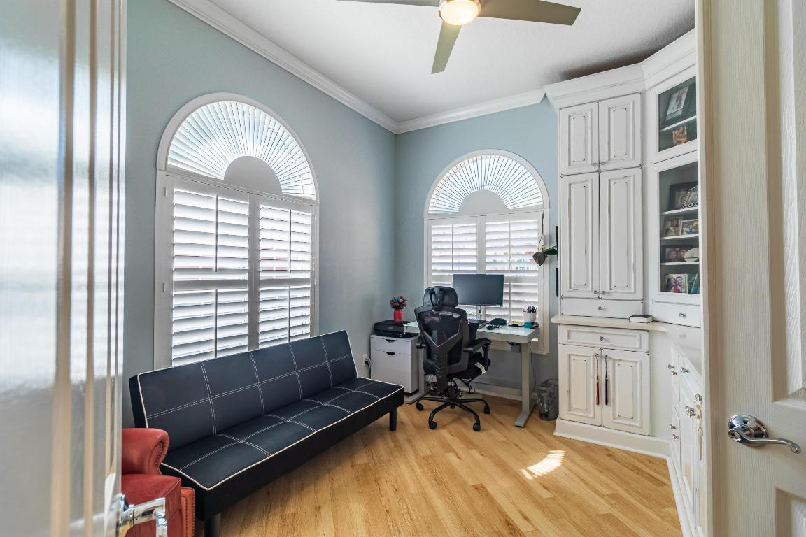 11355 SW Rockingham Dr Port St Lucie, FL 34987