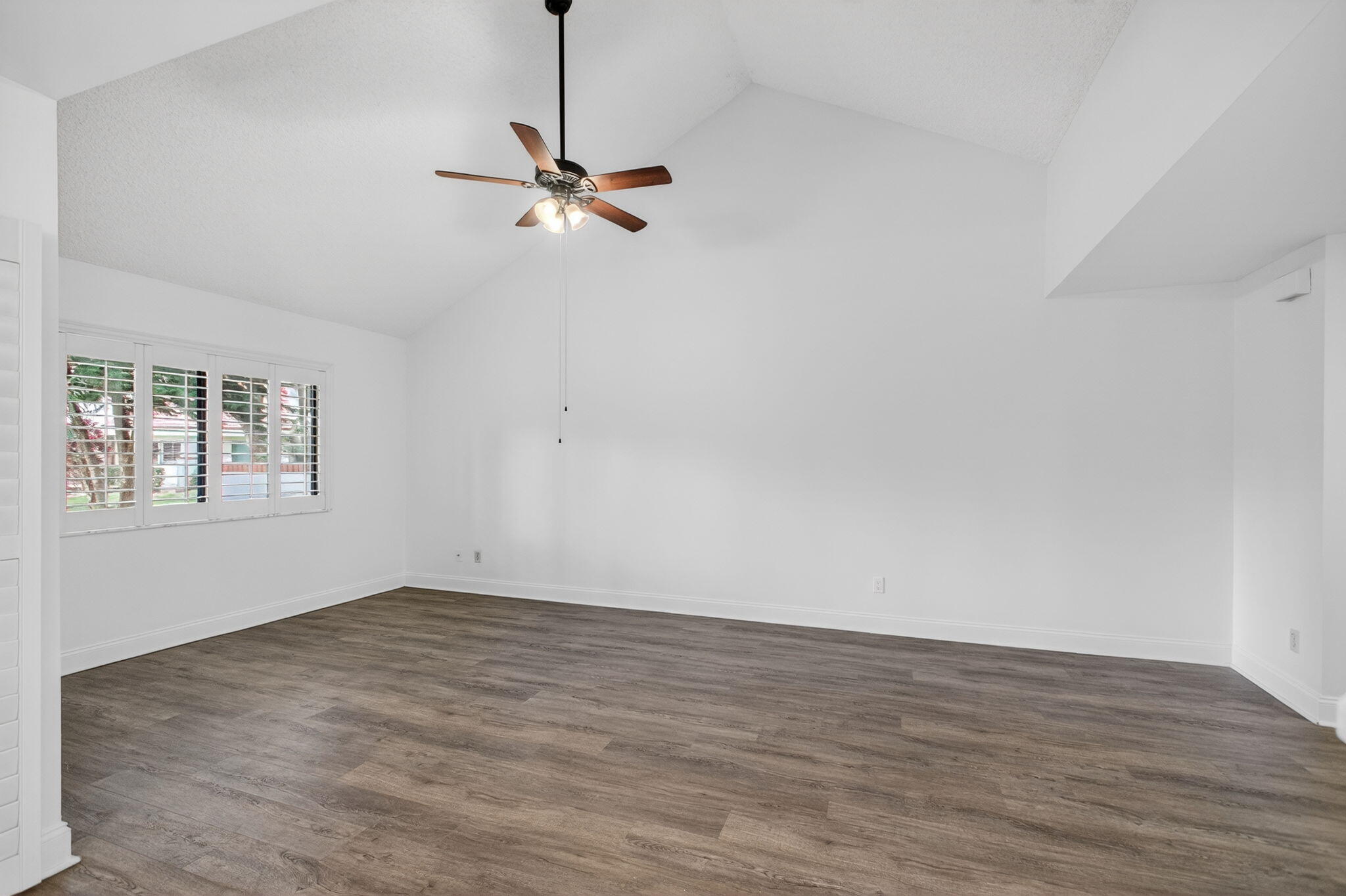 102 Sea Oats #B Juno Beach, FL 33408