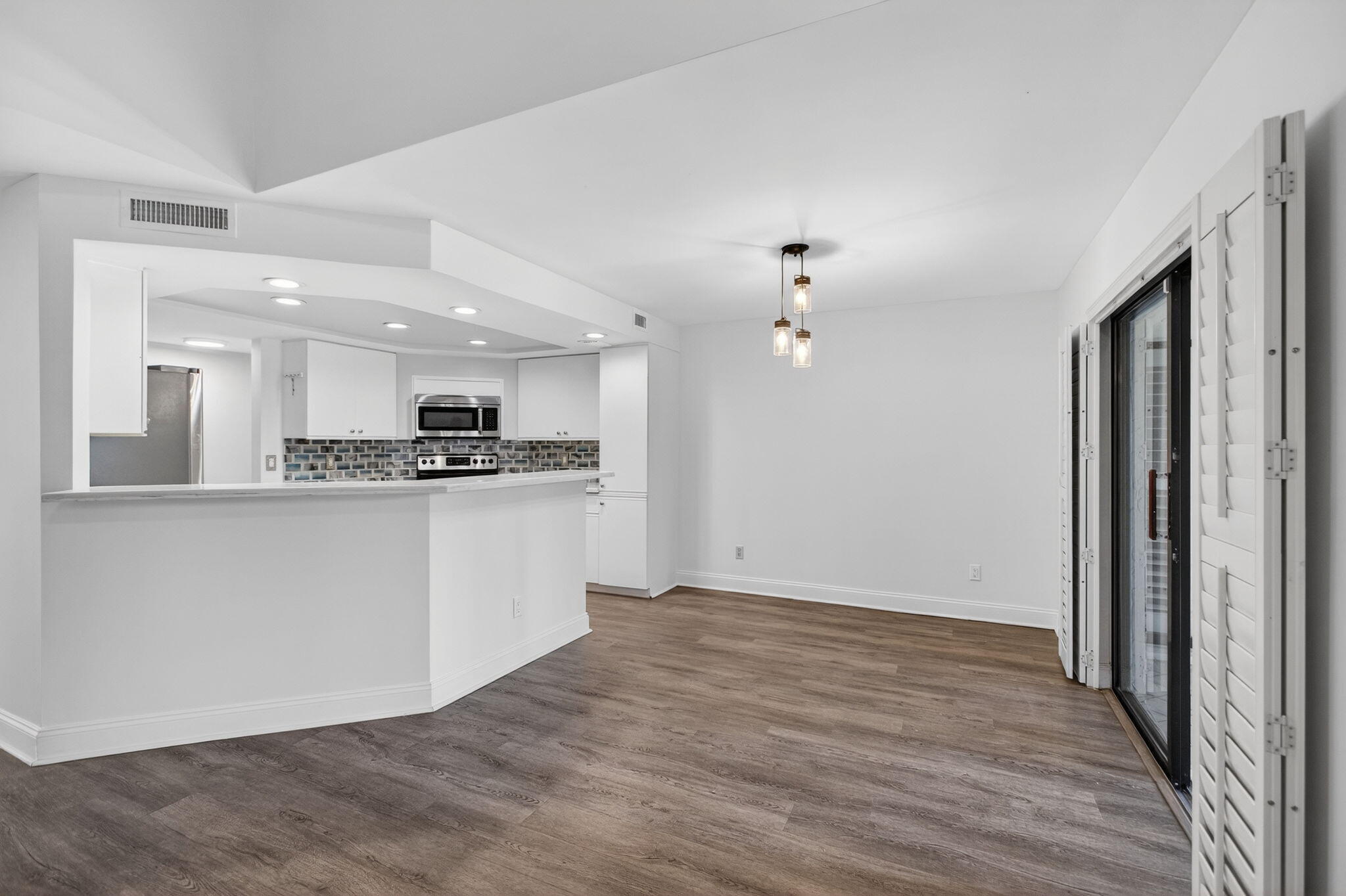 102 Sea Oats #B Juno Beach, FL 33408