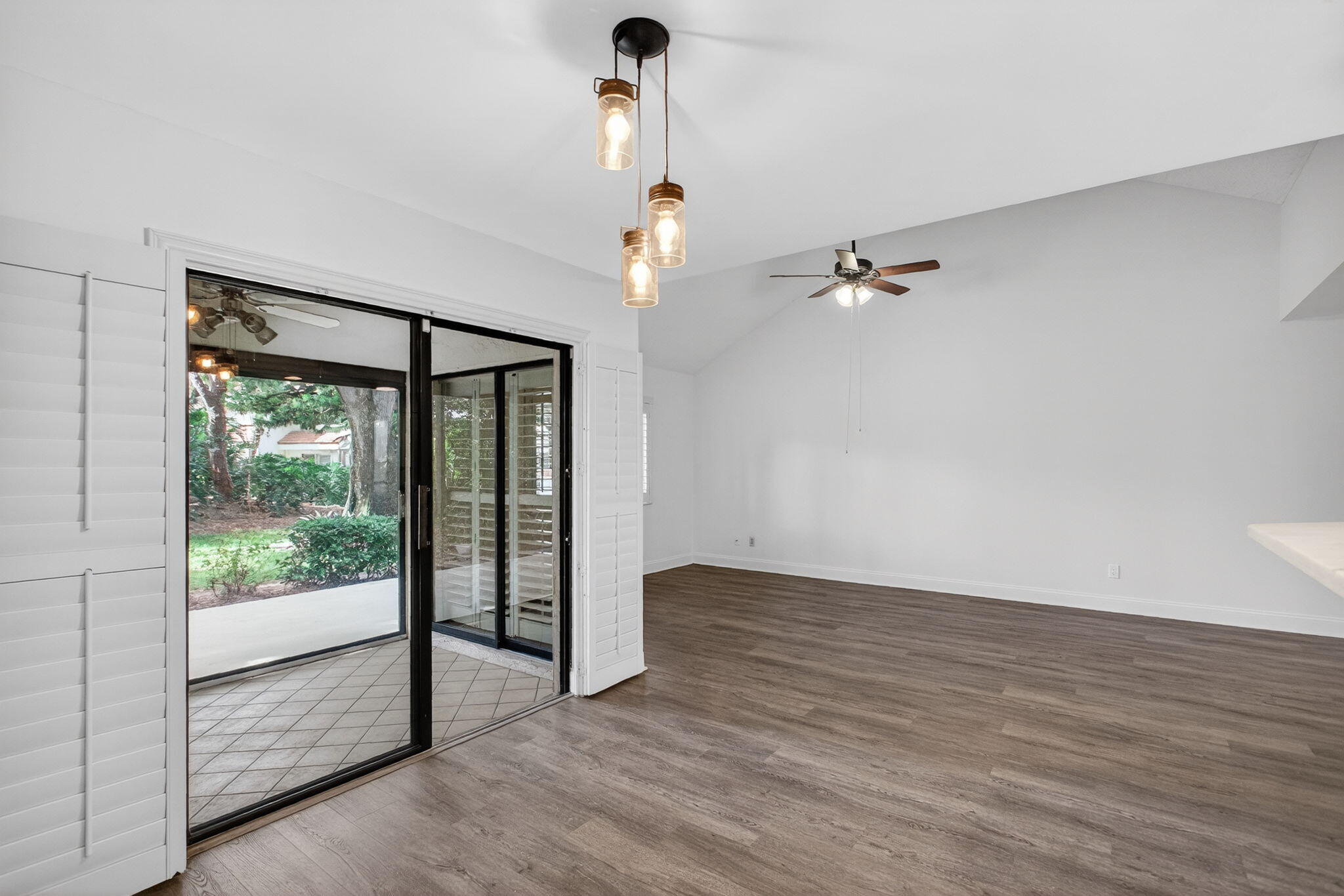 102 Sea Oats #B Juno Beach, FL 33408