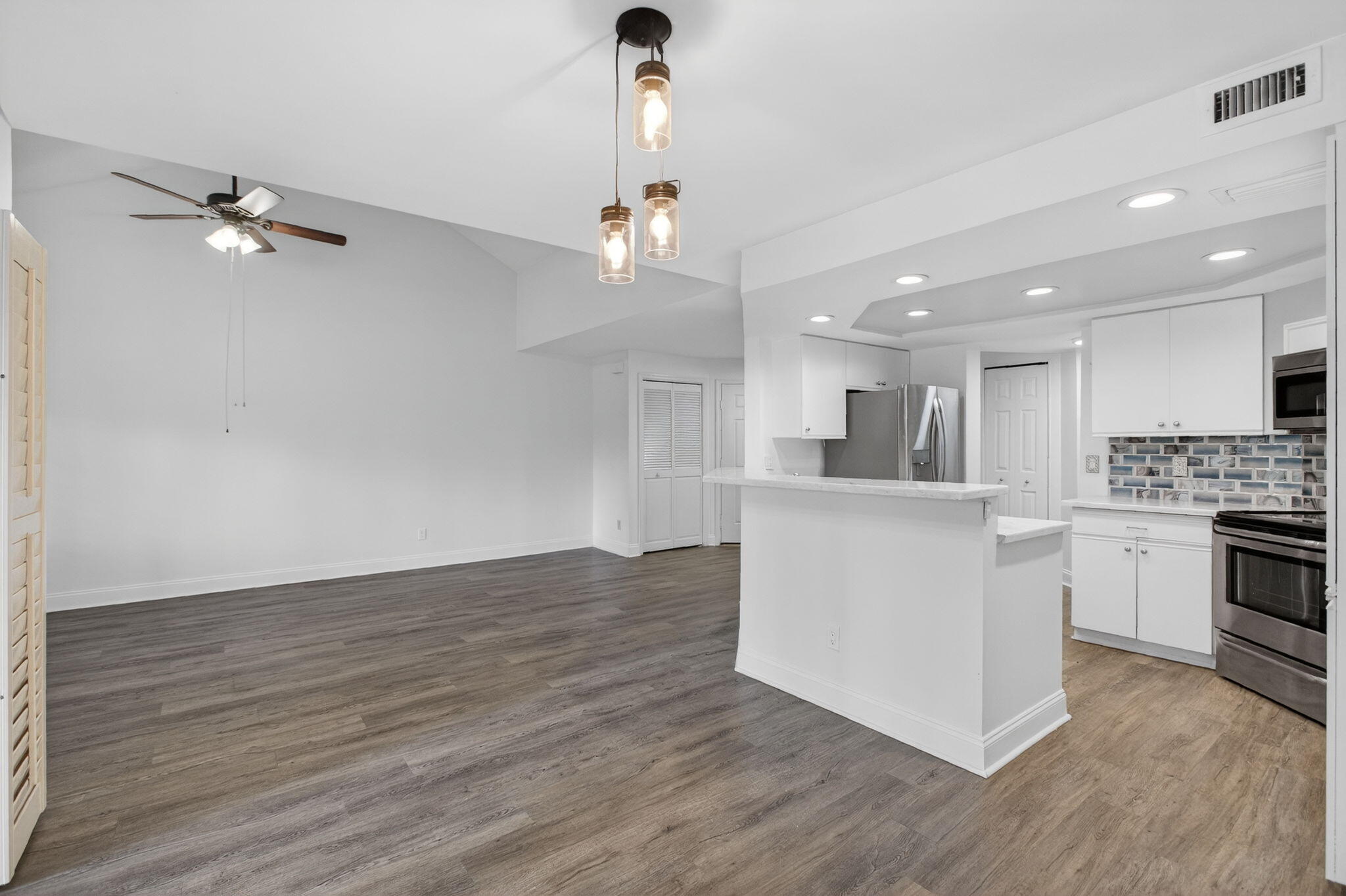 102 Sea Oats #B Juno Beach, FL 33408