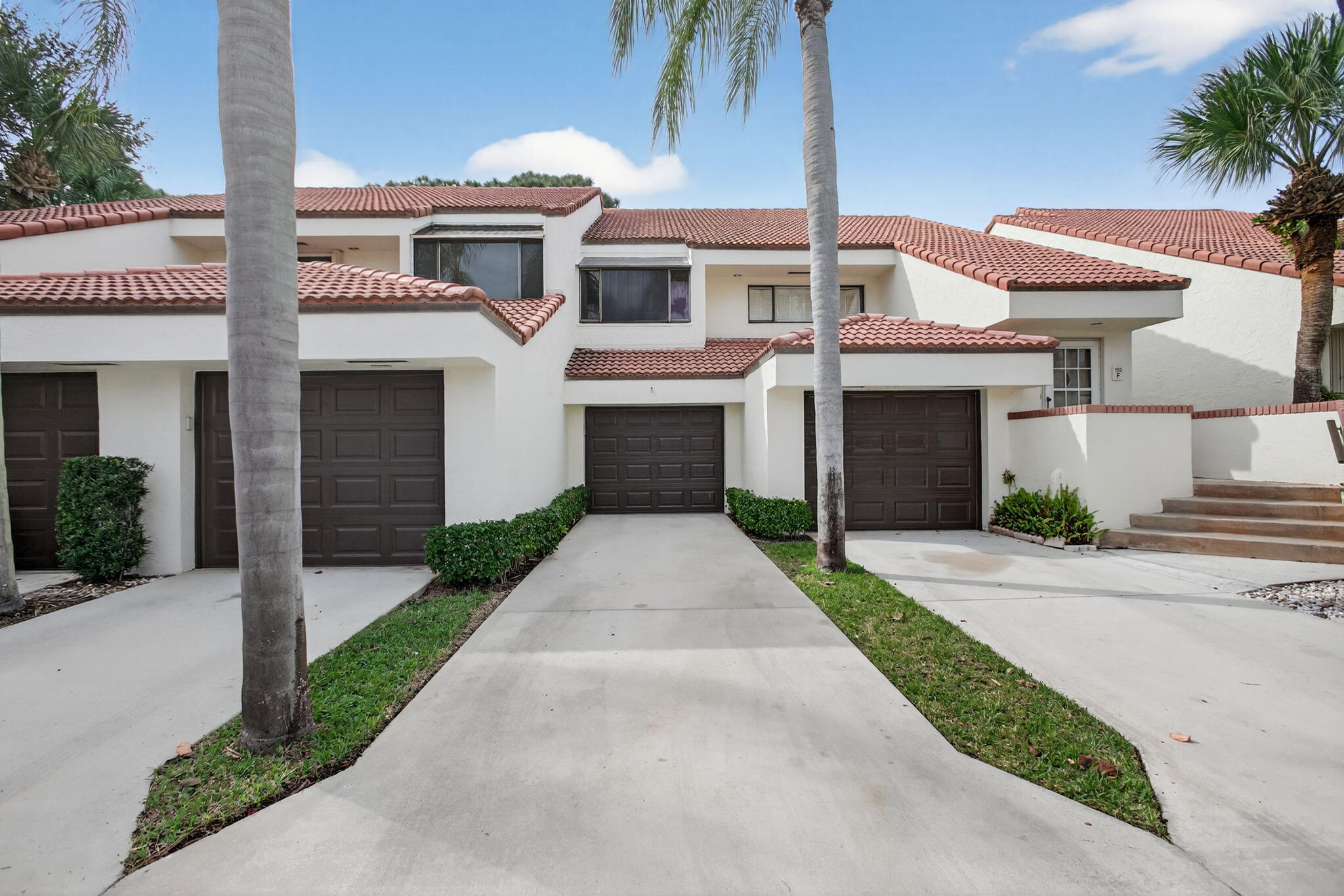 102 Sea Oats #B Juno Beach, FL 33408