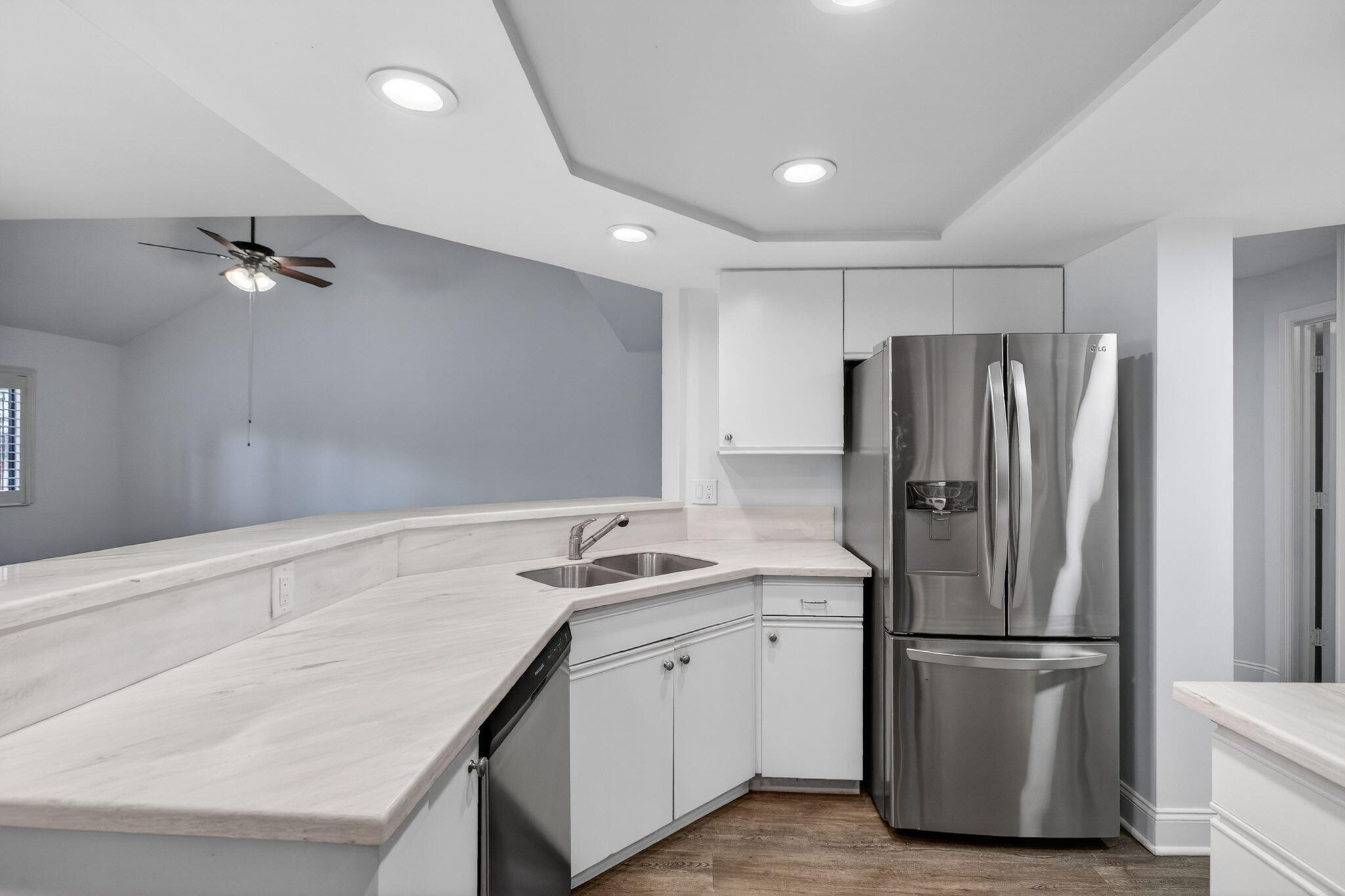 102 Sea Oats #B Juno Beach, FL 33408