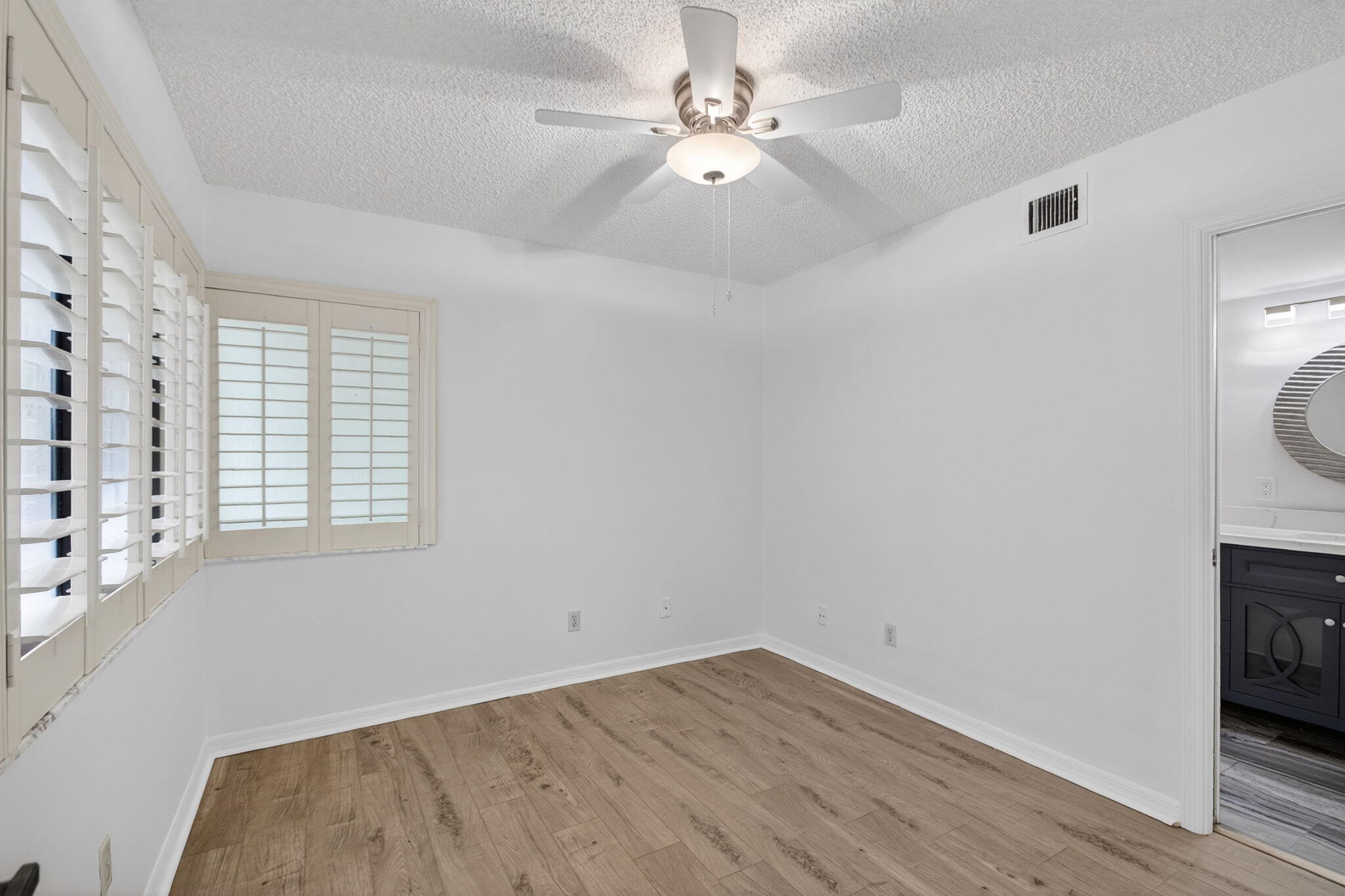 102 Sea Oats #B Juno Beach, FL 33408