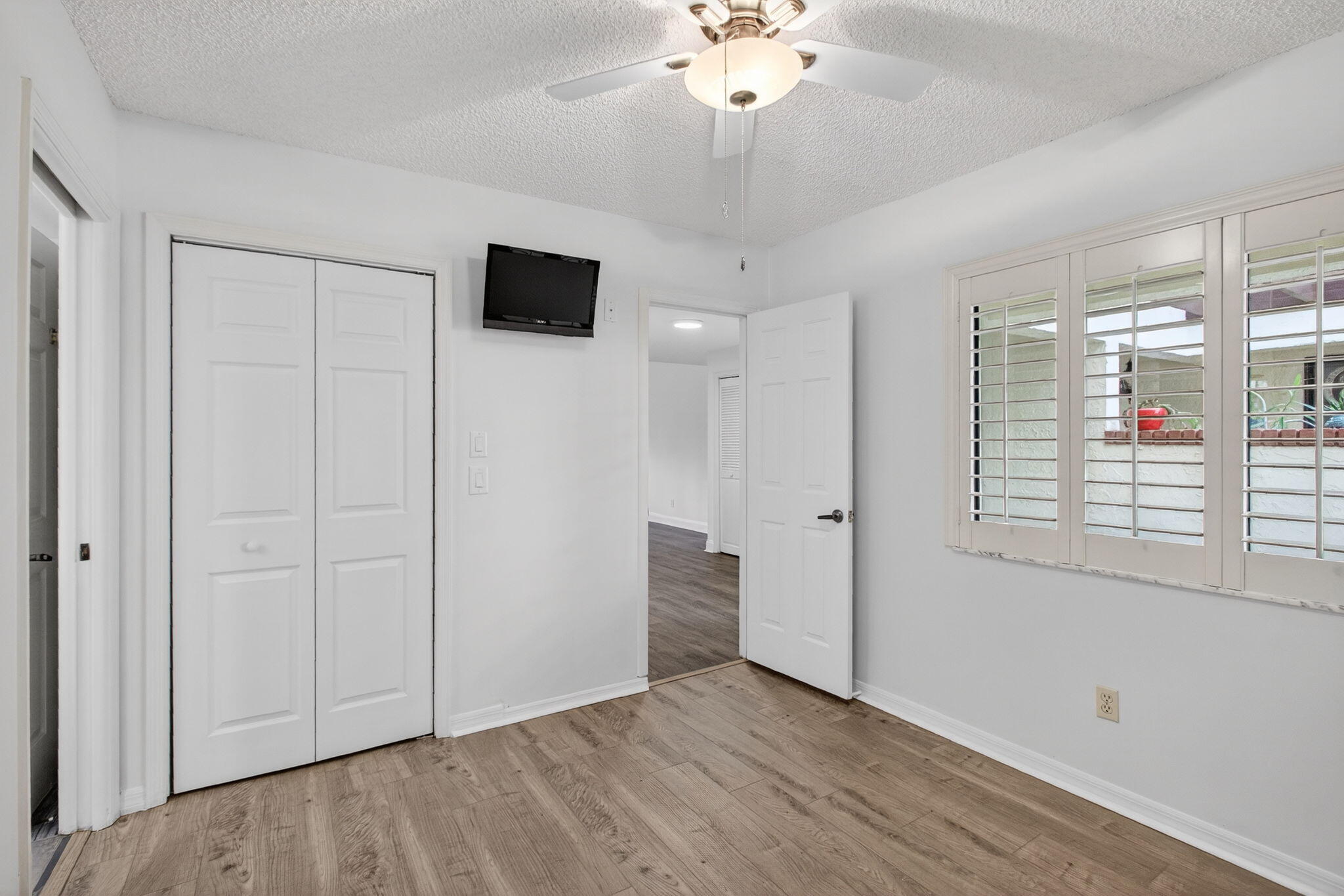 102 Sea Oats #B Juno Beach, FL 33408