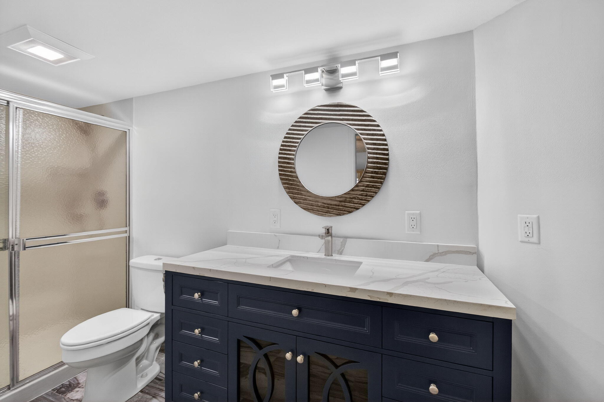 102 Sea Oats #B Juno Beach, FL 33408