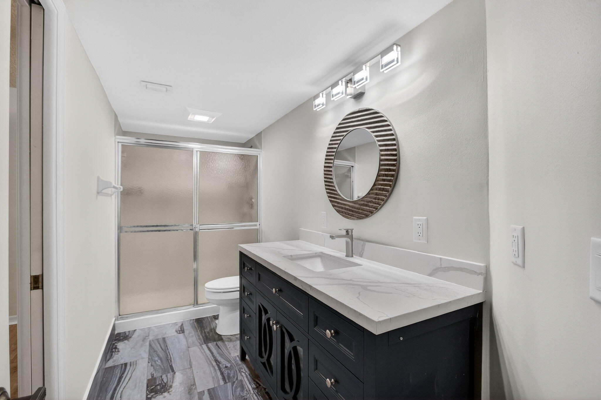 102 Sea Oats #B Juno Beach, FL 33408