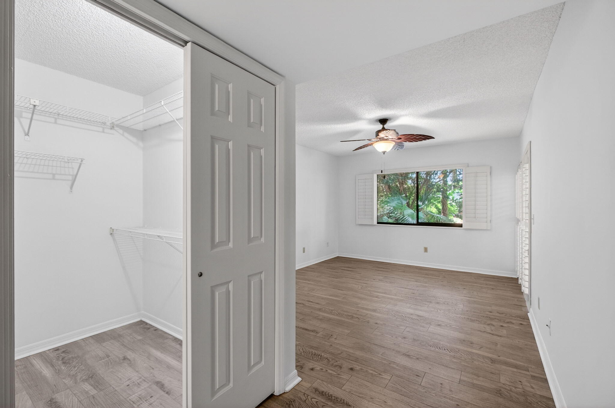 102 Sea Oats #B Juno Beach, FL 33408