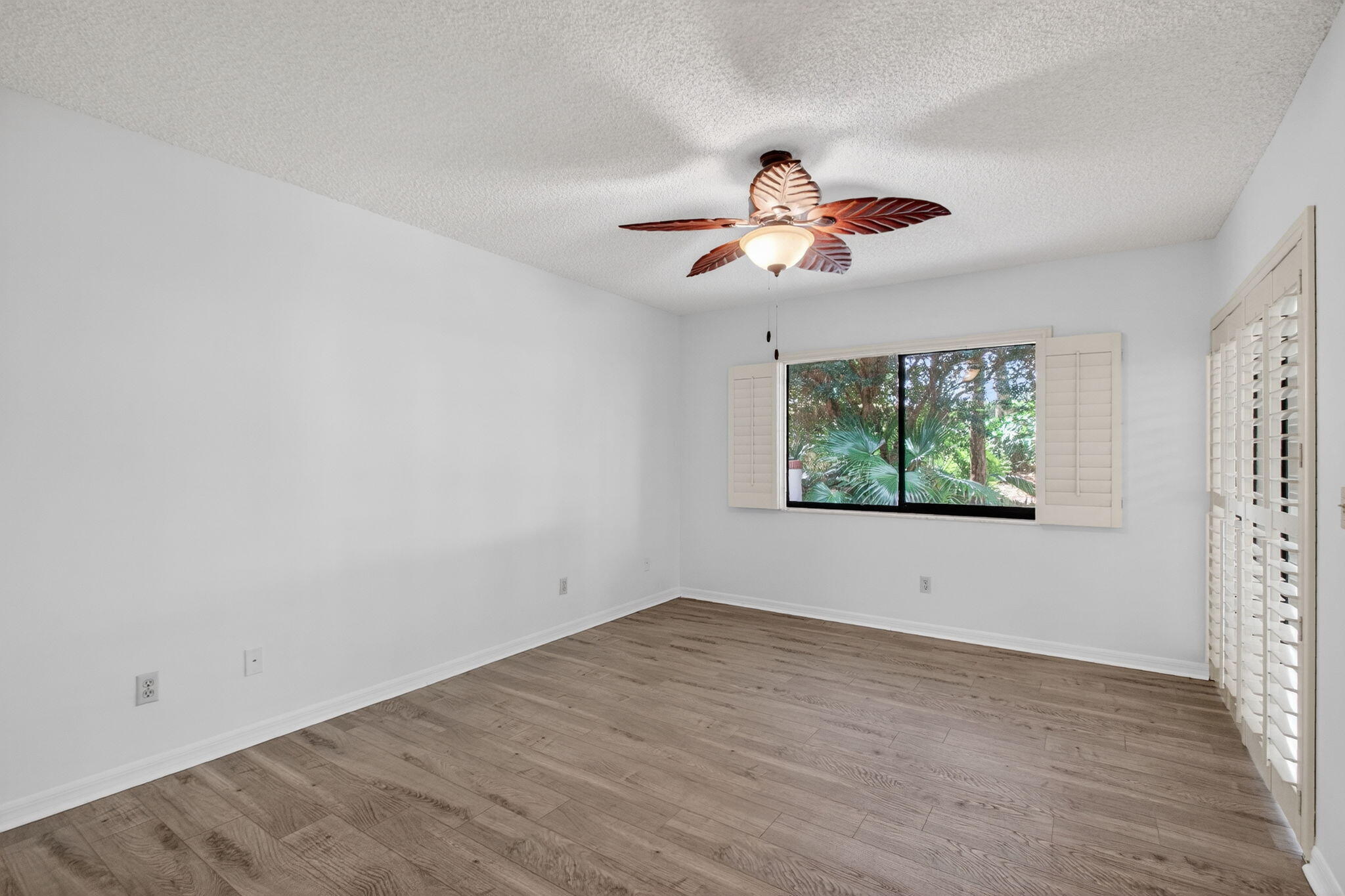 102 Sea Oats #B Juno Beach, FL 33408