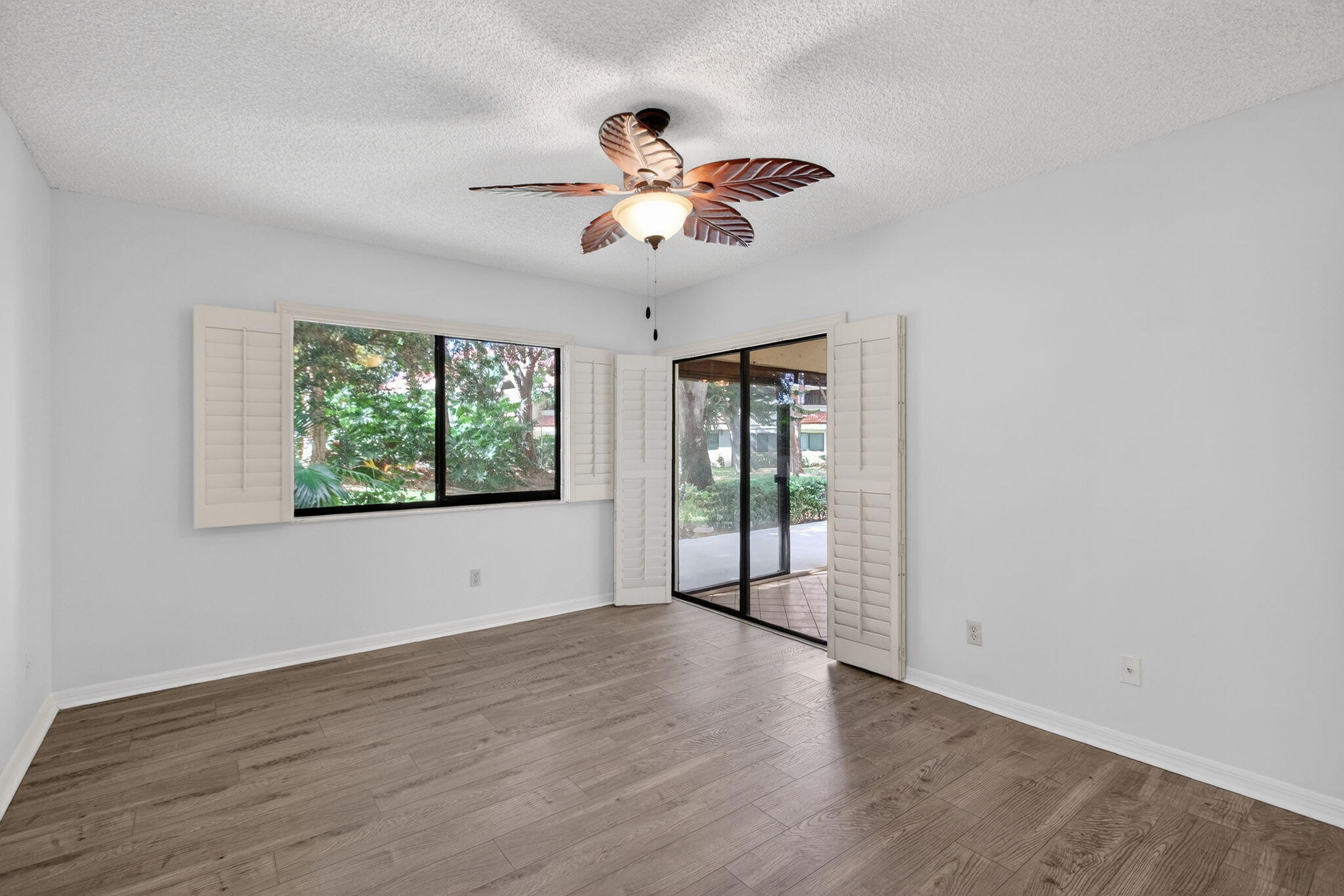 102 Sea Oats #B Juno Beach, FL 33408