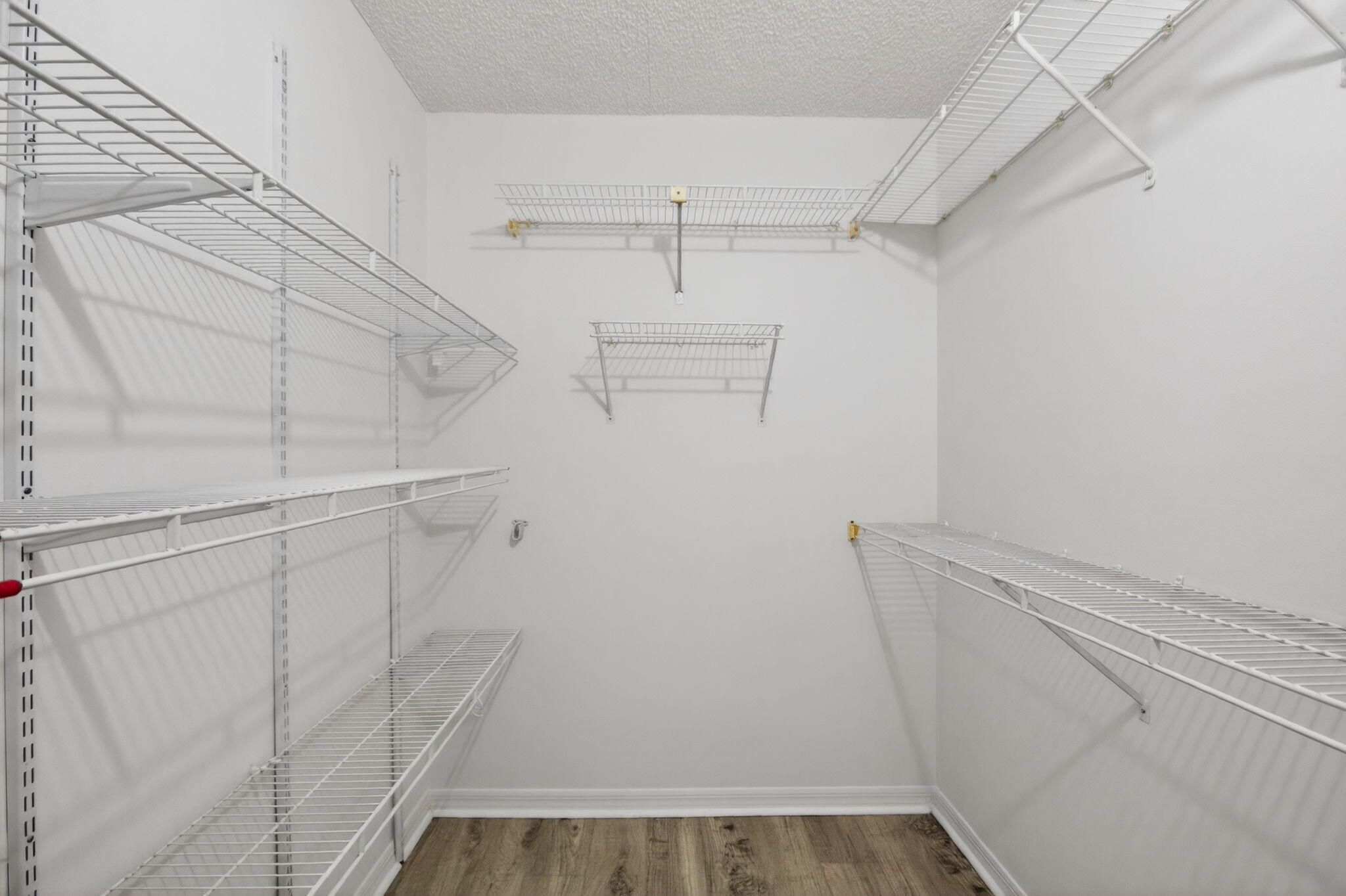 102 Sea Oats #B Juno Beach, FL 33408