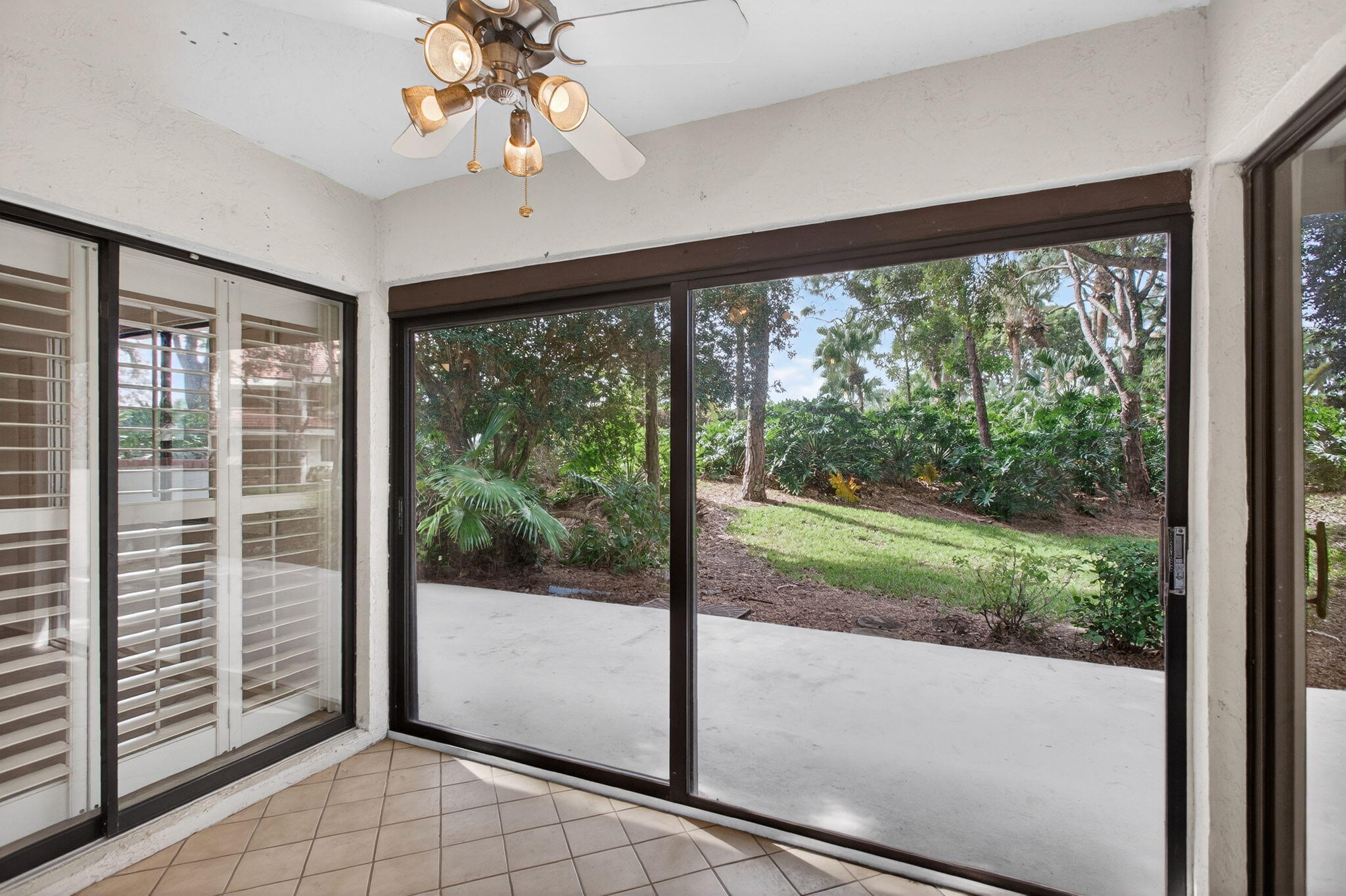 102 Sea Oats #B Juno Beach, FL 33408