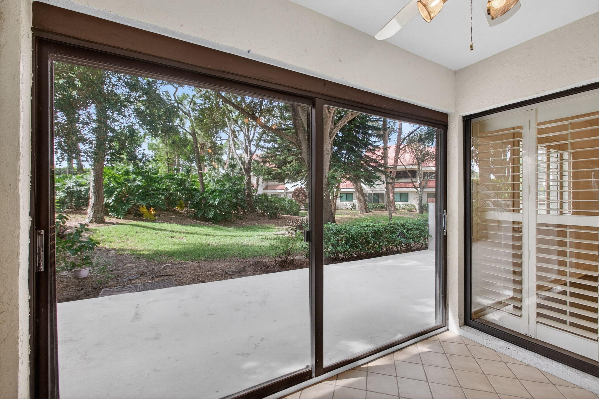 102 Sea Oats #B Juno Beach, FL 33408