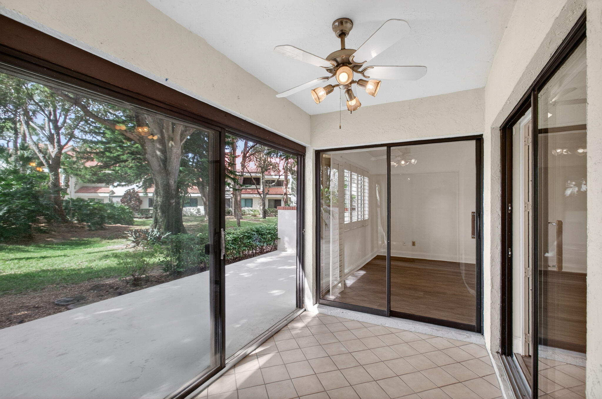 102 Sea Oats #B Juno Beach, FL 33408