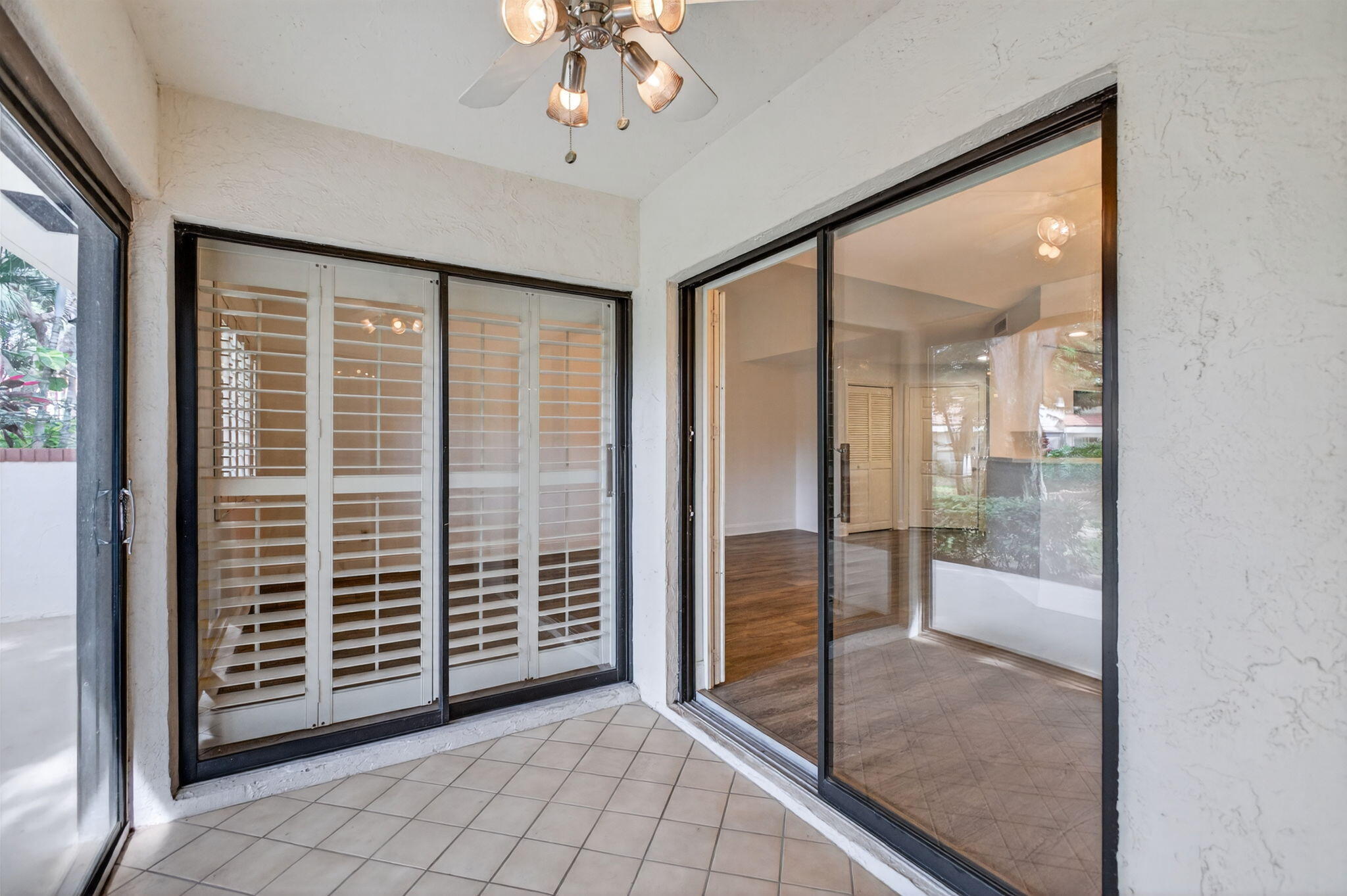 102 Sea Oats #B Juno Beach, FL 33408