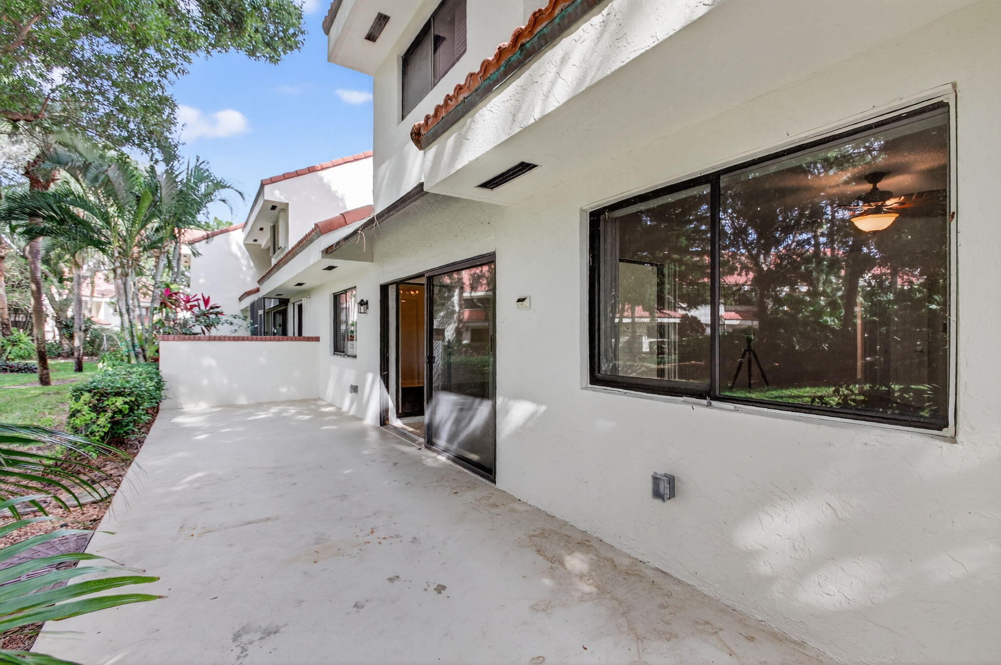 102 Sea Oats #B Juno Beach, FL 33408