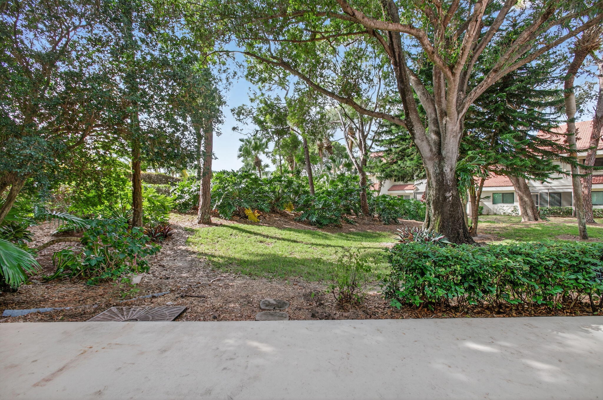 102 Sea Oats #B Juno Beach, FL 33408