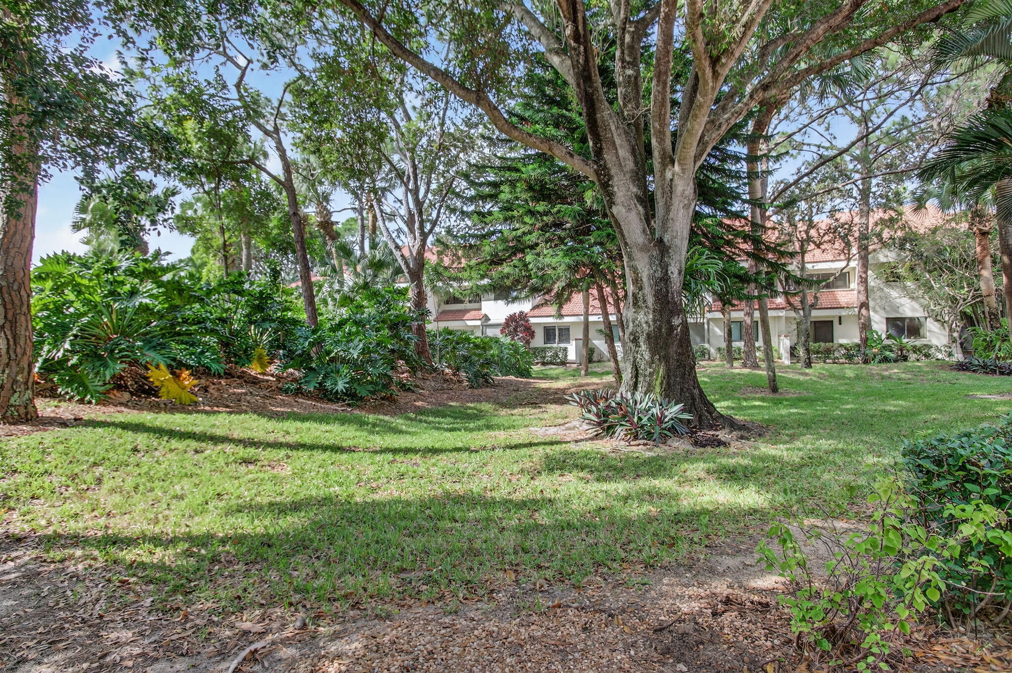 102 Sea Oats #B Juno Beach, FL 33408